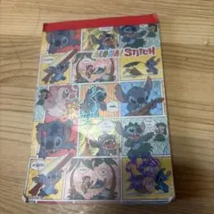 Item thumbnail for item f711e53e-d386-4ee5-a959-fafd1938f4cc