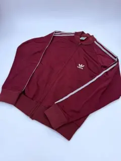 2026年最新】adidas atp 80sの人気アイテム - メルカリ