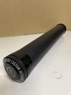 2026年最新】アングロ&カンパニー ロッドの人気アイテム - メルカリ