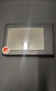 Item thumbnail for item b0b412a6-a52c-4c46-8e97-d955b0add66a