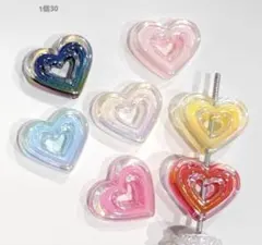 マナミー様 リクエスト 2点 まとめ商品