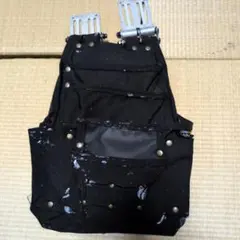 2026年最新】ニックス バリスティック 廃盤の人気アイテム - メルカリ