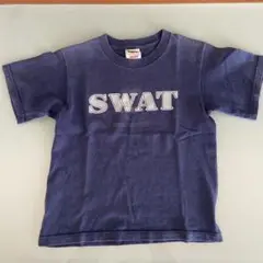 子供 Tシャツ　6〜8歳用
