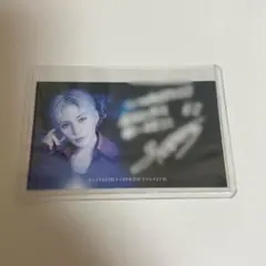 FINAL FANTASY X-2 クリアカード⑩レン＆ユウナ | Mercari