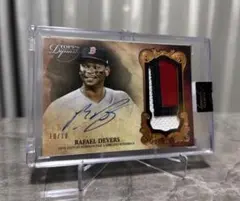 2026年最新】DYNASTY toppsの人気アイテム - メルカリ