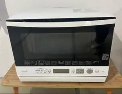 2026年最新】東芝オーブンレンジの人気アイテム - メルカリ