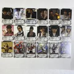 2025年最新】天道樹花の人気アイテム - メルカリ