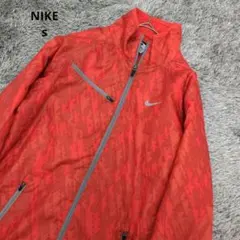 Item thumbnail for item d8b9e70e-6970-439f-8ce4-23d4f72504e6