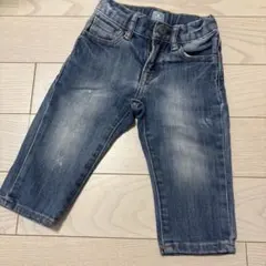 babyGap デニムパンツ