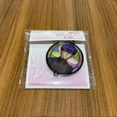 ときめきメモリアル Girl's Side つながるアクリルキーホルダー - メルカリ