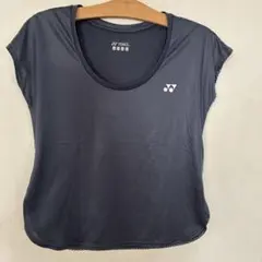 YONEX テニスウェア Tシャツのサムネイル