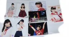 ✩ときめき♡宣伝部 生写真 第1弾 激レア✩ ときめき生写真第1弾(No.1～47)｜超ときめき♡宣伝部｜MAILIVIS