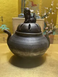 2025年最新】柴岡一海の人気アイテム - メルカリ