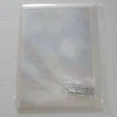 童磨 ビッグレイヤードアクリルパネル