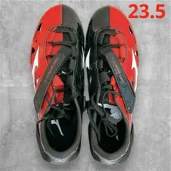 【ミズノ ジオスプリント】オールウェザートラック 部活 陸上 トラック タータン