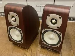 2025年最新】ONKYO D-TK10の人気アイテム - メルカリ