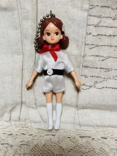 Item thumbnail for item 62dad8fd-a745-426c-93ba-f9a5378982a3