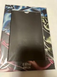 2025年最新】bmsgフェス dvd 限定版の人気アイテム - メルカリ