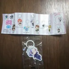 にじさんじ　不破湊　くら寿司　ビッくらポン
