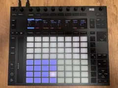 2026年最新】ableton pushの人気アイテム - メルカリ