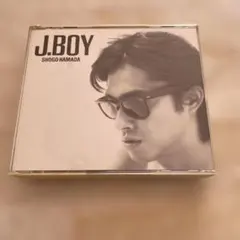 2025年最新】浜田省吾の人気アイテム - メルカリ