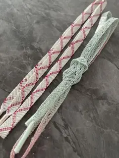 Item thumbnail for item fff004c4-a80a-492b-ad5f-f62854198f48