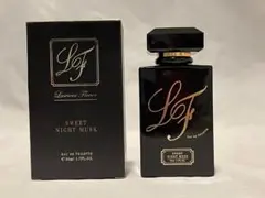 2025年最新】藤井リナ 香水の人気アイテム - メルカリ