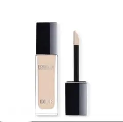 Dior フォーエヴァー スキン コレクト コンシーラー 00.5N