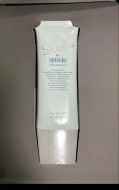 2025年最新】シズカゲルの人気アイテム - メルカリ