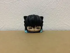 2025年最新】おひるねこ 無一郎の人気アイテム - メルカリ