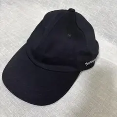 *p(R)ojectR® Logo Cap 新品 プロジェクトアール キャップ p(R)ojectR®(プロジェクトアール) | VERTICAL GARAGE OFFICIAL