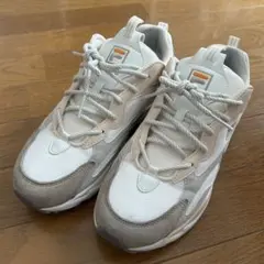 Item thumbnail for item 9022ce38-4081-498a-849b-128d71dd655e