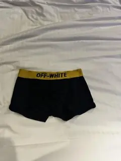 OFF-WHITE パンツ