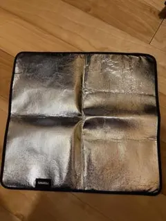 PRIMUS BURNER SHEET バーナーシートのサムネイル