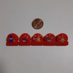 Item thumbnail for item d199c2d5-7f5c-4caf-a6ae-557ad5d855ba