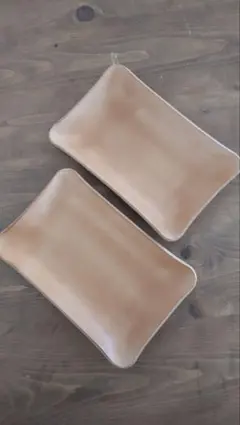 Item thumbnail for item c055f343-0746-426c-ab78-8c7d5bbd6106