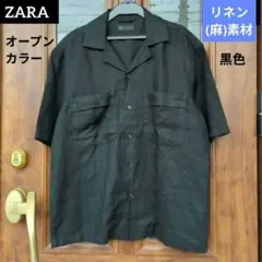 ハル様専用 サルバトーレフェラガモ コットンボタンダウンシャツ