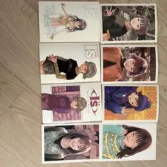 Item thumbnail for item 5ec661db-f946-4664-8964-2a7489ababb7