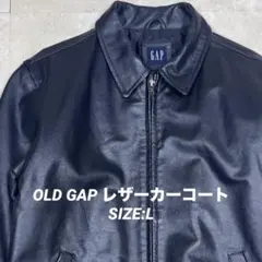 Item thumbnail for item 68dad406-c150-4cb8-bf68-44639b94d855