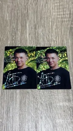 Item thumbnail for item ada02600-0a7d-4c45-ac47-280d18084122