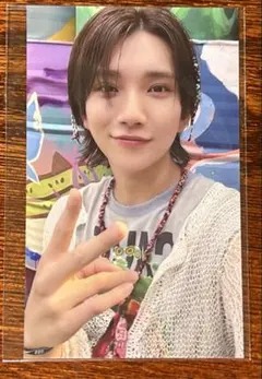 Item thumbnail for item 809dcccc-8054-4bca-b721-78bc8cc476bb