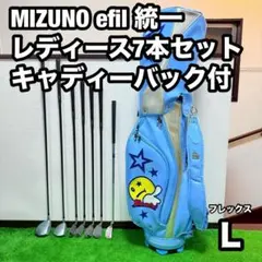 Item thumbnail for item 54bcadfe-b9fd-4f6d-a924-9fc4ecbf48cd