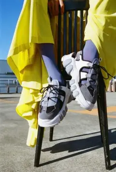 2026年最新】onitsuka tiger dentigre cageの人気アイテム - メルカリ