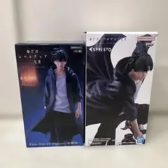 2026年最新】俺だけレベルアップな件 trio-try-it 水篠旬の人気