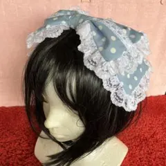 春春様 リクエスト 2点 まとめ商品