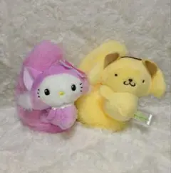 ポムポムプリン マスコット 激レア 平成レトロ サンリオスマイル 2026年最新】平成レトロポムポムプリンの人気アイテム - メルカリ
