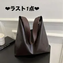 Item thumbnail for item 7ead3d12-457d-40a5-93e5-b3863b8df6b2