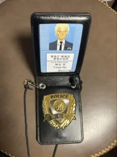 2026年最新】警察 レプリカの人気アイテム - メルカリ