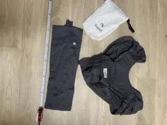 【極美品】コニー　抱っこ紐　XS