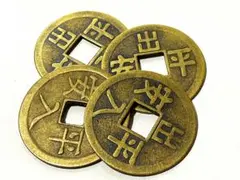 BSDわたなべ様専用